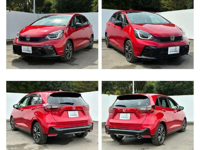 【店舗のご案内】〒359-1145　埼玉県所沢市山口144-1　TEL 04-2941-6638　営業時間　10：00～18：30