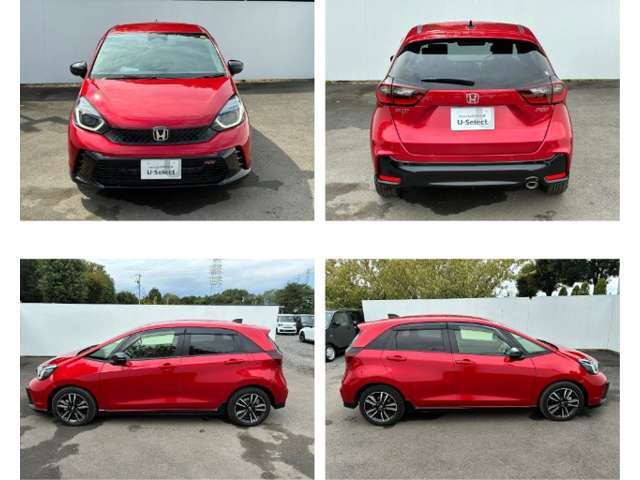 毎週火・水曜日は定休日となります。メールお問い合わせは木曜以降のご返答となります。