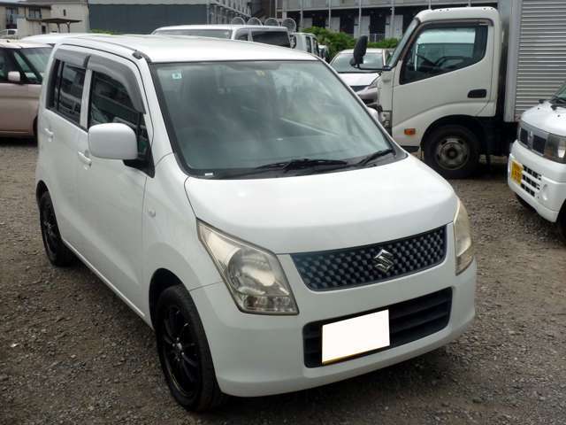 掲載以外にも続々入荷中、最新情報は04-7156-8871（本店）までお気軽にお問合せ下さい。