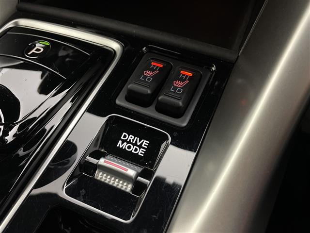 【お問い合わせください】写真の内容に関してやおクルマ購入までの流れなどご不明点、ご質問等がございましたらお気軽にガリバー店舗までお問い合わせください。