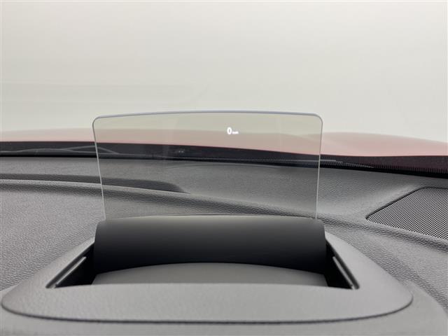 【ルーフ】『外装：ルーフ周辺』の画像になります。写真の内容に関してご不明点、ご質問等がございましたらお気軽にガリバー店舗までお問い合わせください。