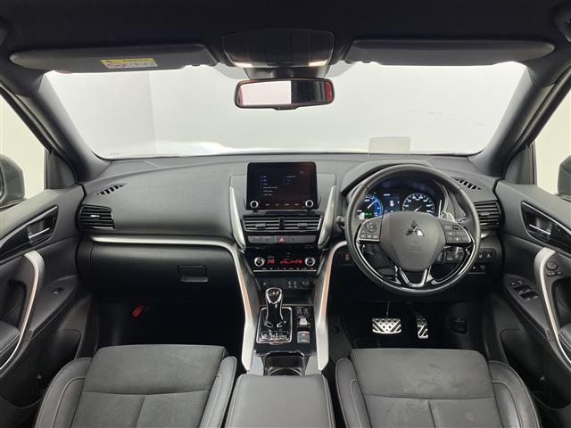 【インパネ全体】『インパネ全体』の画像になります。写真の内容に関してご不明点、ご質問等がございましたらお気軽にガリバー店舗までお問い合わせください。