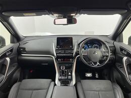 【インパネ全体】『インパネ全体』の画像になります。写真の内容に関してご不明点、ご質問等がございましたらお気軽にガリバー店舗までお問い合わせください。