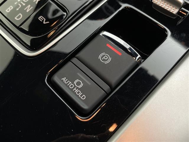 【お問い合わせください】写真の内容に関してやおクルマ購入までの流れなどご不明点、ご質問等がございましたらお気軽にガリバー店舗までお問い合わせください。