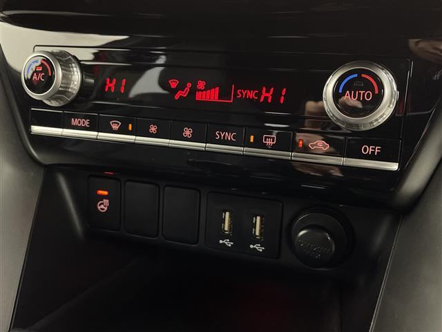 【お問い合わせください】写真の内容に関してやおクルマ購入までの流れなどご不明点、ご質問等がございましたらお気軽にガリバー店舗までお問い合わせください。