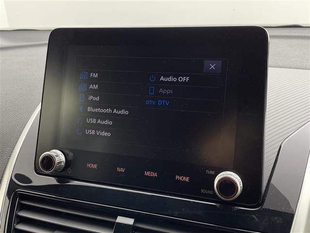 【カーナビ】『カーナビ』の画像になります。ナビ利用時のマップ表示は見やすく、いつものドライブがグッと楽しくなります！