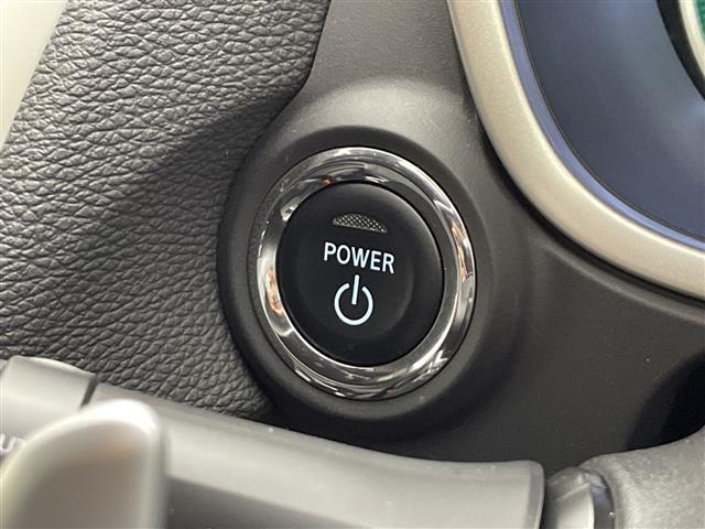 【お問い合わせください】写真の内容に関してやおクルマ購入までの流れなどご不明点、ご質問等がございましたらお気軽にガリバー店舗までお問い合わせください。