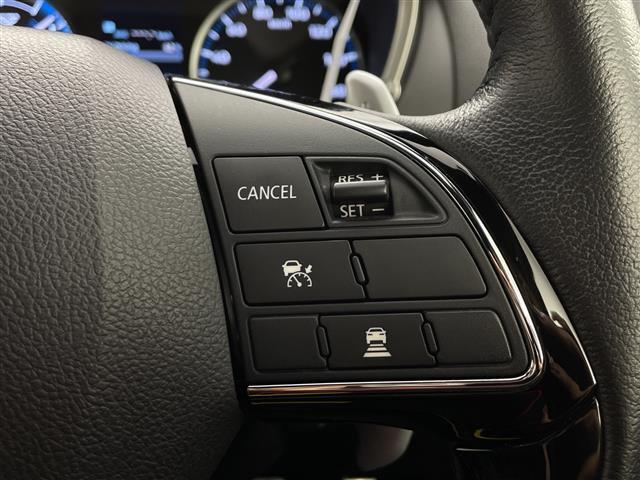 【お問い合わせください】写真の内容に関してやおクルマ購入までの流れなどご不明点、ご質問等がございましたらお気軽にガリバー店舗までお問い合わせください。