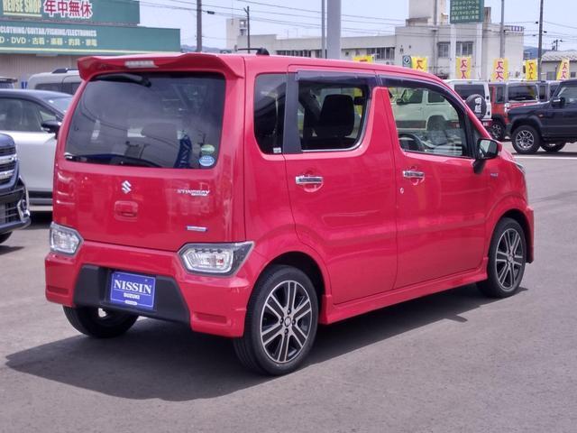 掲載箇所以外にご覧になりたい写真がございましたら、お気軽にご連絡ください