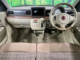 グループ総在庫数約30，000台！！全国の系列店からメーカー・車種問わずご紹介出来るので、あなたにピッタリのお車が見つかるはずです♪まずはお問い合わせ下さい☆