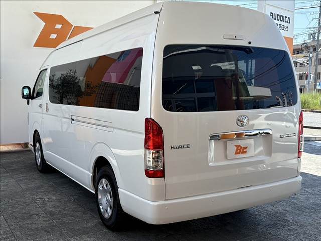 気になる車両などあれば、すぐにお問合せ下さい！右のカーセンサー専用ダイヤルからお電話いただくとスタッフがご質問にお答えいたします。