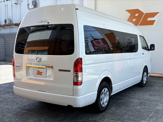 自動車保険（損保ジャパン日本興亜）の代理店でもございますので、お気軽にご相談下さい。