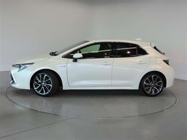 岐阜トヨタから中古車の賢い買い方のおすすめ！　『残価設定型割賦・らくらくプラン登場』