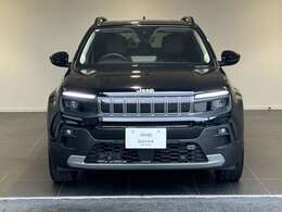 ◆旧3号線沿いに面したショールームには、西日本エリア最大級の認定中古車展示場及び、お客様のカーライフをサポートする自社工場を併設！各モデル試乗車もご用意しております。
