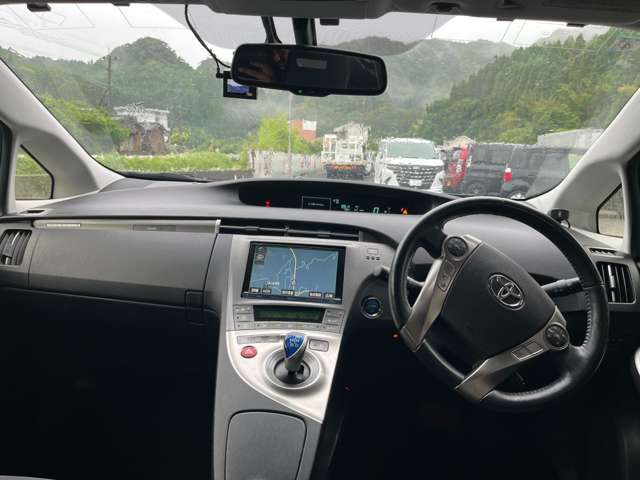 R5年7月よりオープン！お客様満足度を1番に掲げ、ロープライスで良質なお車をご提供できる様に営業しております♪フリーダイアル0078-6003-177731お電話お待ちしております♪