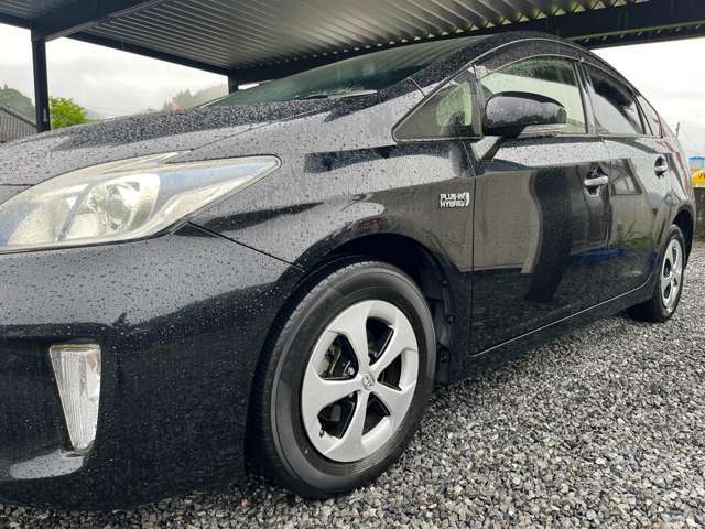 R5年7月よりオープン！お客様満足度を1番に掲げ、ロープライスで良質なお車をご提供できる様に営業しております♪フリーダイアル0078-6003-177731お電話お待ちしております♪