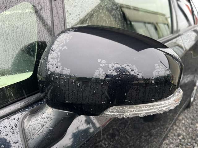 R5年7月よりオープン！お客様満足度を1番に掲げ、ロープライスで良質なお車をご提供できる様に営業しております♪新車中古車販売、任意保険、修理、板金などお車のことは全てお任せください！！