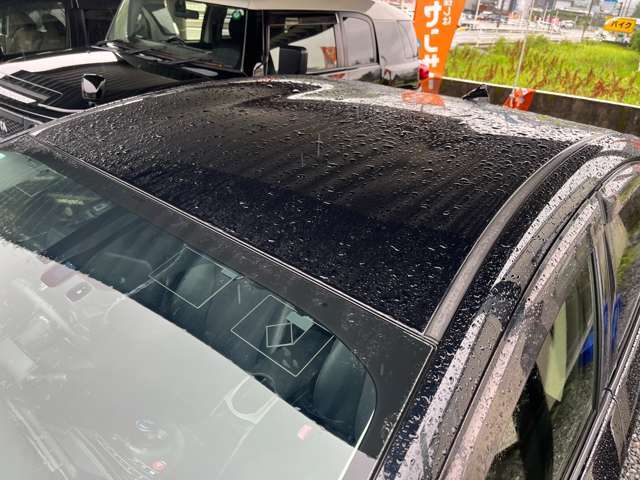 R5年7月よりオープン！お客様満足度を1番に掲げ、ロープライスで良質なお車をご提供できる様に営業しております♪新車中古車販売、任意保険、修理、板金などお車のことは全てお任せください！！