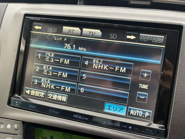 R5年7月よりオープン！お客様満足度を1番に掲げ、ロープライスで良質なお車をご提供できる様に営業しております♪新車中古車販売、任意保険、修理、板金などお車のことは全てお任せください！！