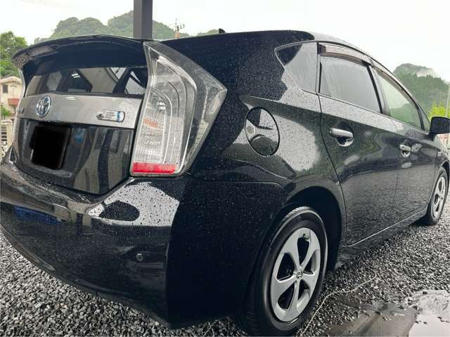 R5年7月よりオープン！お客様満足度を1番に掲げ、ロープライスで良質なお車をご提供できる様に営業しております♪新車中古車販売、任意保険、修理、板金などお車のことは全てお任せください！！