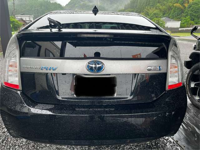 R5年7月よりオープン！お客様満足度を1番に掲げ、ロープライスで良質なお車をご提供できる様に営業しております♪フリーダイアル0078-6003-177731お電話お待ちしております♪