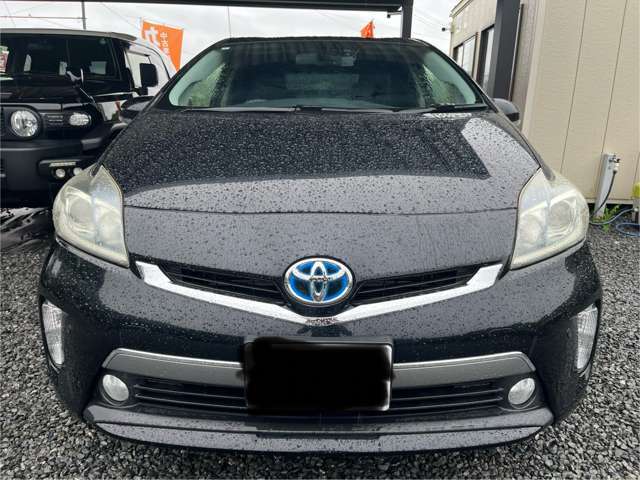 R5年7月よりオープン！お客様満足度を1番に掲げ、ロープライスで良質なお車をご提供できる様に営業しております♪新車中古車販売、任意保険、修理、板金などお車のことは全てお任せください！！