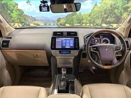 グループ総在庫数約30，000台！！全国の系列店からメーカー・車種問わずご紹介出来るので、あなたにピッタリのお車が見つかるはずです♪まずはお問い合わせ下さい☆