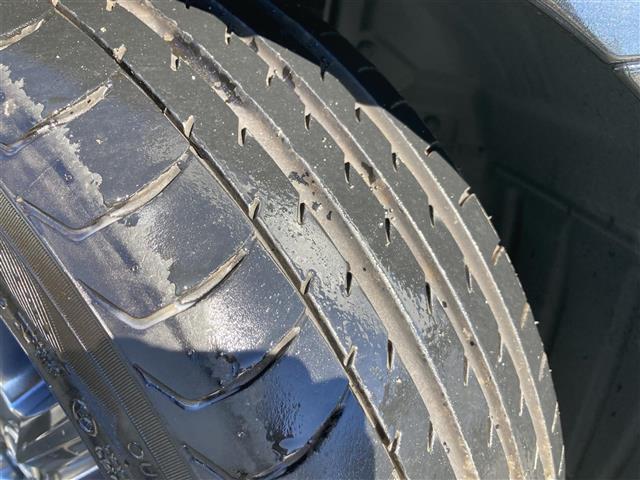 店舗にて現車の確認もいただけますので、お電話で在庫のご確認の上是非ご来店くださいませ！！！