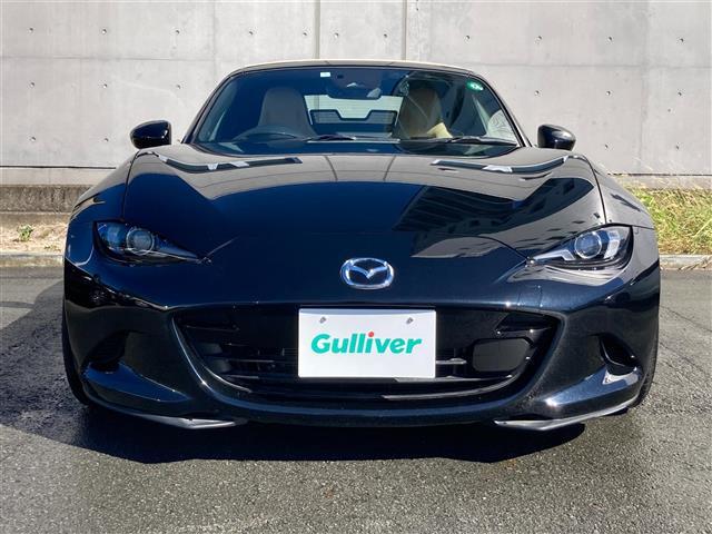 店舗にて現車の確認もいただけますので、お電話で在庫のご確認の上是非ご来店くださいませ！！！