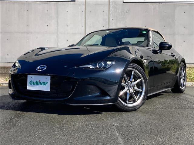 店舗にて現車の確認もいただけますので、お電話で在庫のご確認の上是非ご来店くださいませ！！！