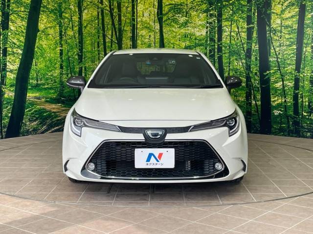 弊社では、全車『修復歴なし』のお車のみ取り扱っております。専任バイヤーによる厳選した仕入れの後、入庫後の車両チェックを行い、ネクステージが認定した高品質な中古車をご提供しております。