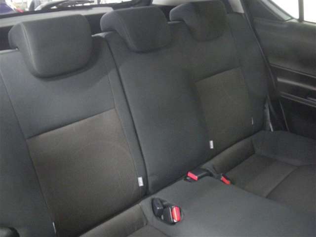 車選びやメンテナンス、カー用品・JAF・任意保険・ローンのことまで、お客様のカーライフを徹底的にサポートしていきます！