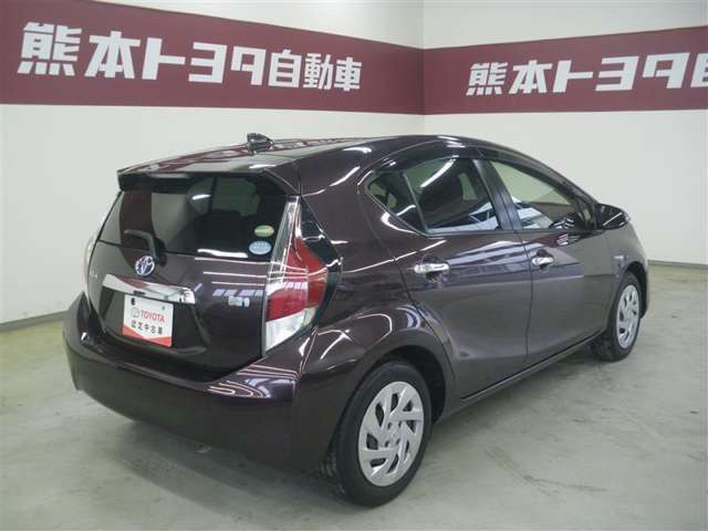 安心3.☆ロングラン保証付き☆　全ての中古車に1年間走行距離無制限の無料保証が付いています！　別途有料で最長3年まで延長可能。　詳しくは販売店スタッフにお尋ねくださいませ。