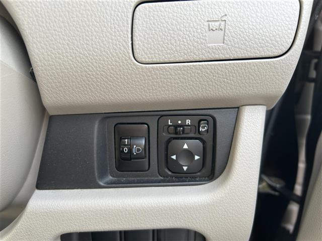 【運転席操作部】快適なドライブを楽しむための機能が装備されています！運転席から触れるので、使いやすいです！除菌プランいれていただくと、さらに清潔で安心していただけます！