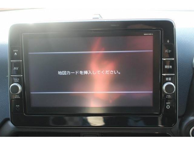 いざというときに頼れる最長3年の長期保証もご用意しております。困った時に安心してお使いいただけるように、免責金や工賃のお客様負担もございません。ご不明な点がございましたらスタッフまでお問い合わせくだ