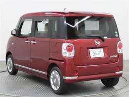 在庫のお問い合わせはお電話、メールにてお気軽にお問い合わせください。