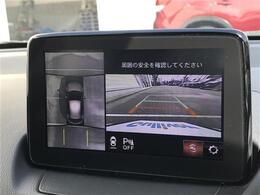 ◆カーセン・カーセンサー・carsen・carsensorのお車探しは当店にお任せください！富山県、石川県、福井県、新潟県、岐阜県、長野県、愛知県、滋賀県、大阪府などにお住いのお客様のご来店をお待ちしております！