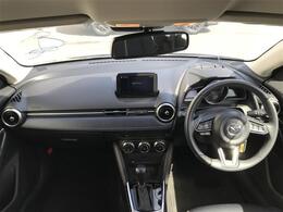 ◆【クルマのある生活に、もっと安心を。】ガリバーの保証は、走行距離が無制限！末永いカーライフに対応する充実した保証内容（保証期間によって保証内容は変わります。)