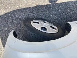 お求めのおクルマがございましたらお気軽にお問い合わせ下さい。全国のスズキのお店からお客様にご納得いただける1台をお探し致します。