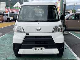 ◆YouTube始めました！◆カーポート佐々木公式チャンネルから、売り出しの情報や車の運転にお役立ちの動画をお届け！アクセスはこちらから→　https://www.youtube.com/channel/UCoarcZUqE3ZFkQRJVY8jd_g/featured