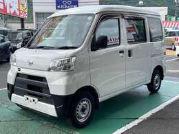 ◆カーポート佐々木グループのホームページはこちら！◆最新の折込チラシも、こちらからチェックできます！アクセスはこちらから→　https://www.carport-sasaki.com/