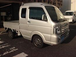 フリーダイヤル【0078-6002-191103】高価買取・ダイレクト販売でお得！お車のことはチャレンジオートにお任せください！