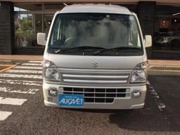 フリーダイヤル【0078-6002-191103】高価買取・ダイレクト販売でお得！お車のことはチャレンジオートにお任せください！