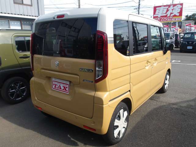展示車両入庫時に徹底した入庫検査を行っており、車両状態のあらゆる情報・状態を開示しておりますので、お気軽にお問合せ下さい！！