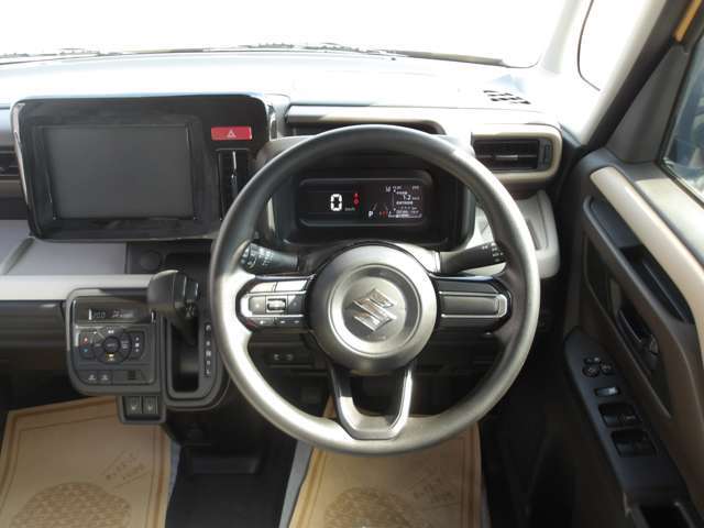 納車整備及びクリーニングを実施してご納車となります。安心してご検討ご購入下さい。お問合せ大歓迎！！
