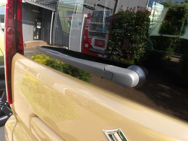スタッフ一人、一人がお客様にとっての最善の方法をご提案させていただきます！！決して押し売りはいたしませんのでご安心ください！！その他お気軽にお問合せくださいませ！！