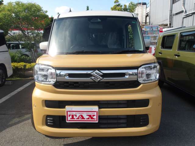 当社でご購入のお車は安心の保証付き販売です。【新車・未使用車】一般保証は新車登録日から3年または60，000km、特別保証は5年または100，000km