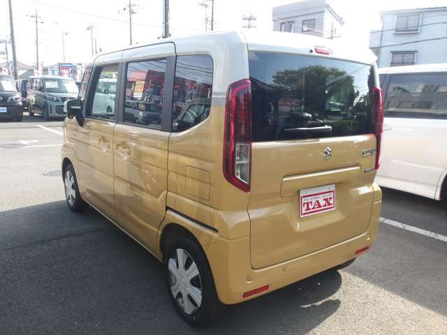 現在掲載されていない展示車両も続々と入荷致します！！他店在庫もございますので、お探しのお車がございましたらお気軽にお問合せ下さい！！