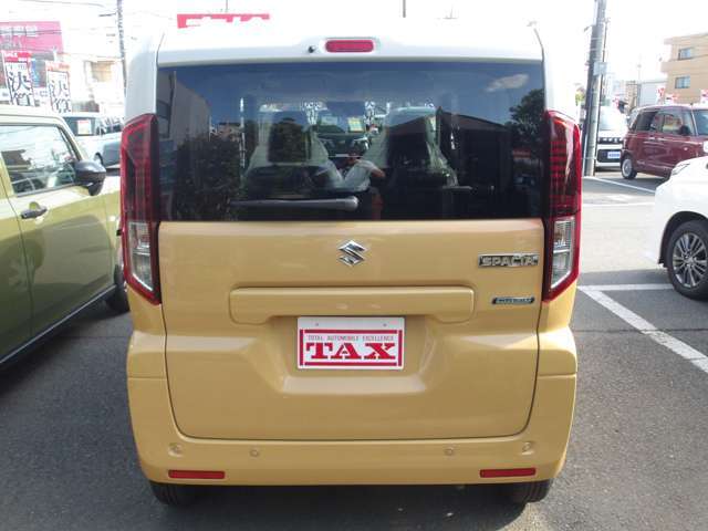 展示・展示しているお車には自信を持っております！！よりすぐりの車両のみしか当店は展示しておりません！！是非お近くにお立ち寄りの際にはお気軽にお立ち寄りください！！