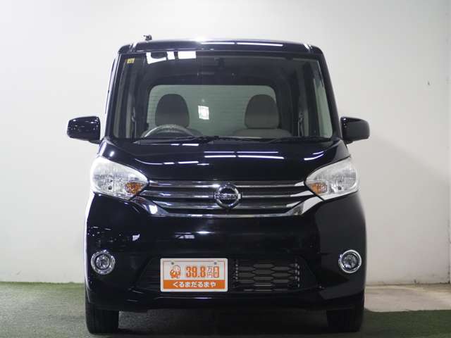 ☆当店が販売しているお車は基本の1年保証から最長3年保証まで9パターンの保証から選択可能！ニーズにあわせて『選んで安心カーライフ』をサポート！